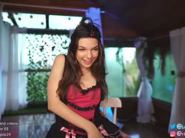 girl
        loollypop24 cam image #70068