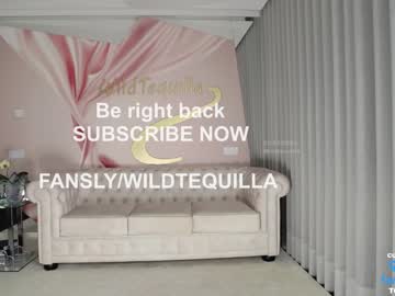girl
        wildtequilla cam image #2506271