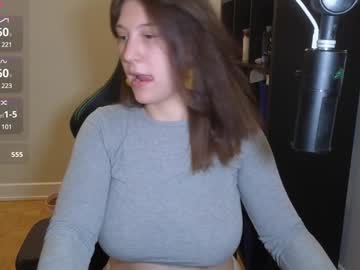 girl
        alexa_dream cam image #4245760