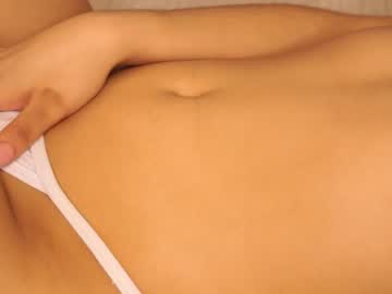 girl
        jeanfrancoa cam image #2332497