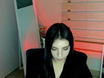 girl
        _gloria_love_ cam image #3542846