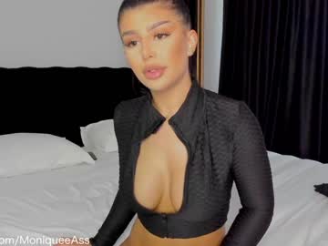 girl
        moniqueeass cam image #758633