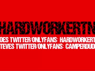 couple
        hardworkertn cam image #723016