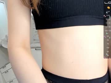 girl
        janicemasons cam image #650244