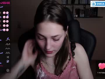 girl
        _jessicahill_ cam image #499883