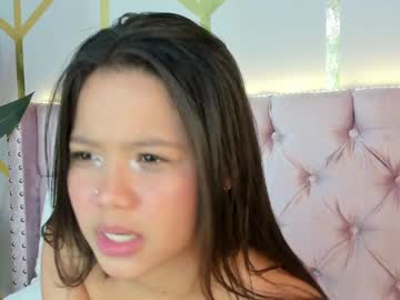 girl
        candy_beck cam image #1986245