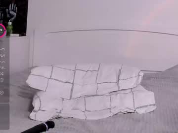 girl
        andreatasty_official cam image #4322030