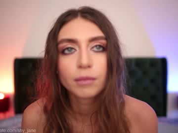 girl
        shy_jane cam image #1694531