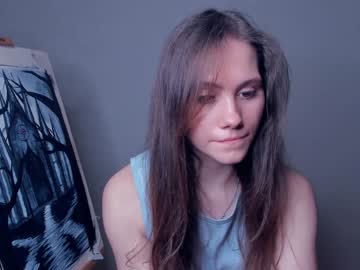 girl
        argentsouls cam image #2474007