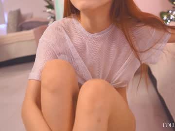 girl
        germaine_jones cam image #3238835