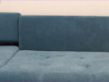 girl
        milasweet18 cam image #200829