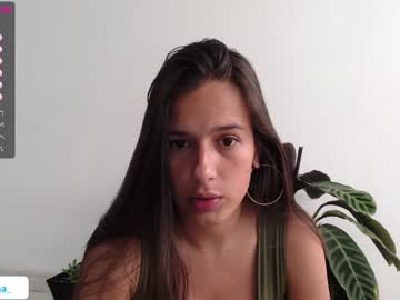 girl
        ohanna_ cam image #400623