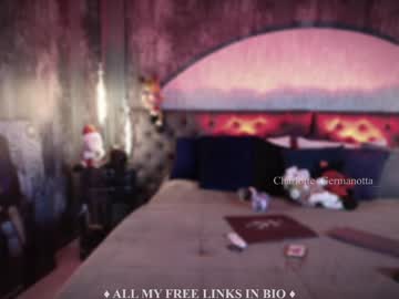 girl
        charlotte_germanotta_ cam image #3813221