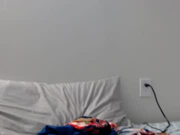 girl
        london_tipton cam image #1791214