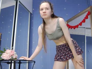 girl
        kriskras__ cam image #3046233