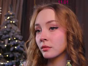 girl
        lissa_meooow cam image #3931740