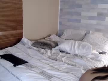 couple
        hotwife2727 cam image #862773