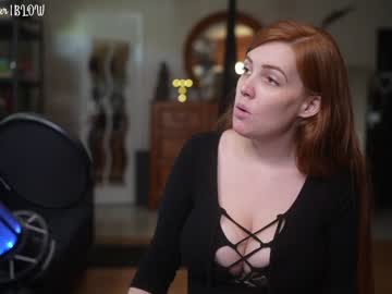 girl
        tinatopp cam image #1438482