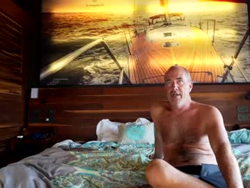 couple
        blondefoxsilverfox cam image #835209