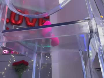 girl
        blush_mikki cam image #4094769