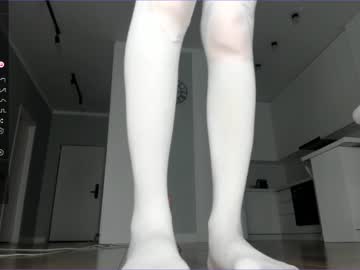 girl
        miyamanaka cam image #1620136