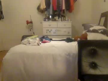 girl
        tomboyskank cam image #408576