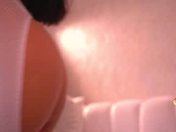 girl
        sweetmar__ cam image #3301451