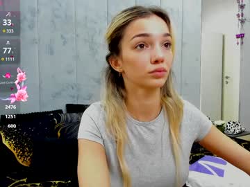 girl
        sassyt33n cam image #4583558