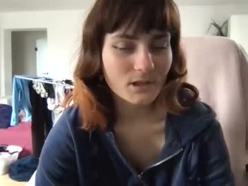 couple
        wetcami cam image #2572062