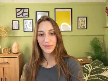 girl Webcam Girls Sex Thressome And Foursome with blue_fog