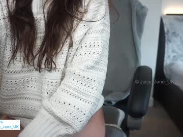 girl
        juicy_jane_uk cam image #4587708
