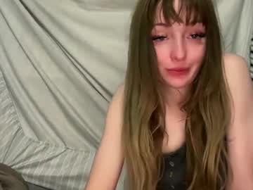 girl Webcam Girls Sex Thressome And Foursome with sarahwatsonn