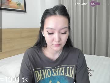 girl
        seon_mi cam image #3864572