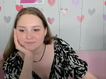 girl
        sshy_dream cam image #3006578