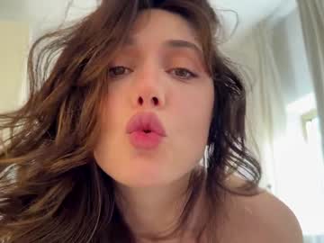 girl
        cleopatra_sinns cam image #3659079
