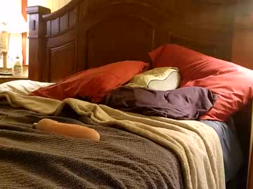 girl
        jennyhardnipsmith cam image #327222
