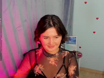 girl
        jennie_berry cam image #3560346