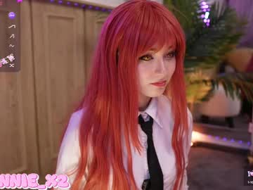 girl
        sunny_sonnie cam image #4176460