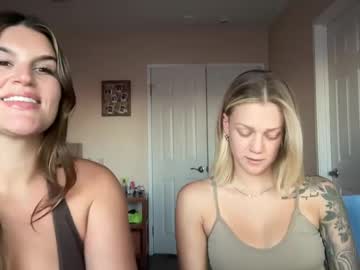 couple
        laineexjade cam image #3642818