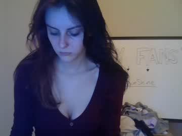 girl
        itssummerxo cam image #2134142