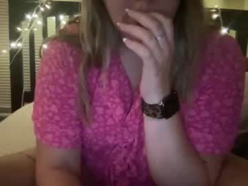girl Webcam Girls Sex Thressome And Foursome with m3ganzwrld