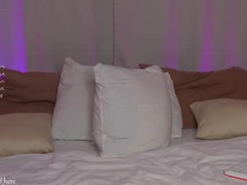 girl
        kalisa_pearl cam image #1716454