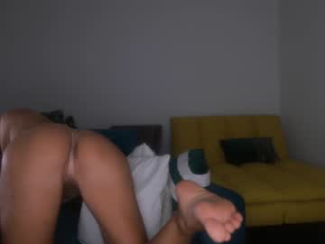 girl
        visualedge cam image #359090