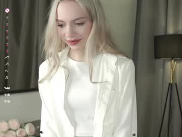 girl
        taitedutch cam image #4202506