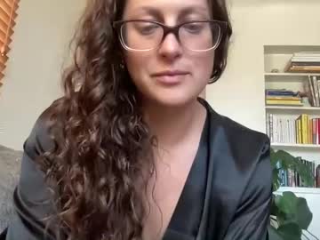 girl Webcam Girls Sex Thressome And Foursome with mandyme123
