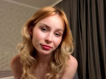 girl Webcam Girls Sex Thressome And Foursome with constanceberner