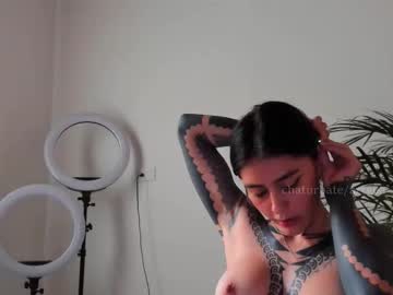 girl
        artgea cam image #4594174