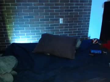 couple
        fuckc0uple cam image #2718927