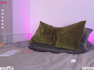 girl
        kittymeow_xxx cam image #1238623
