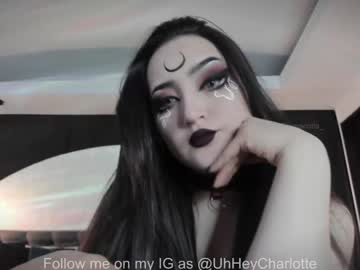 girl
        charlotte_germanotta_ cam image #2980156